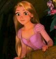 I'm Rapunzel.flowers gleam and glow let your power shine. dad:@BraveLeonardoo @raph64427082 sis:@Red_Head_Ninja #single and looking for a Eugene
