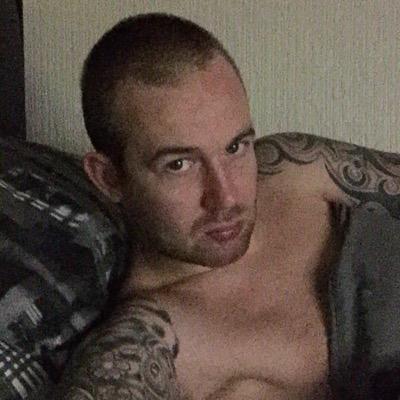Nathansmith1989 ... Snapchat !!!