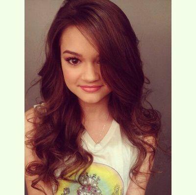 Katie_Knight__'s profile picture. 