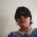 Michael Allison Mich - @volcokid - Twitter