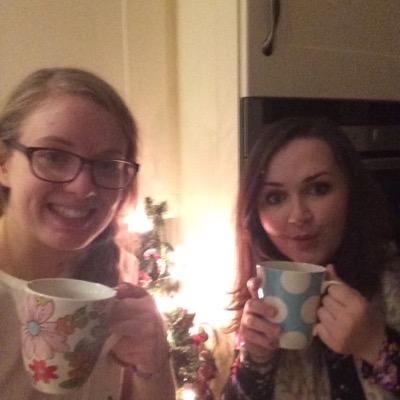 SazMagee's profile picture. 