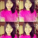 Honey Joyce Domingo - @HoneyJoyce0906 - Twitter