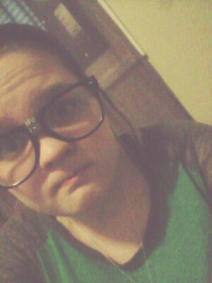 MoffettChassity's profile picture. I can't even imagine my life without you in it, even if you don't love me.