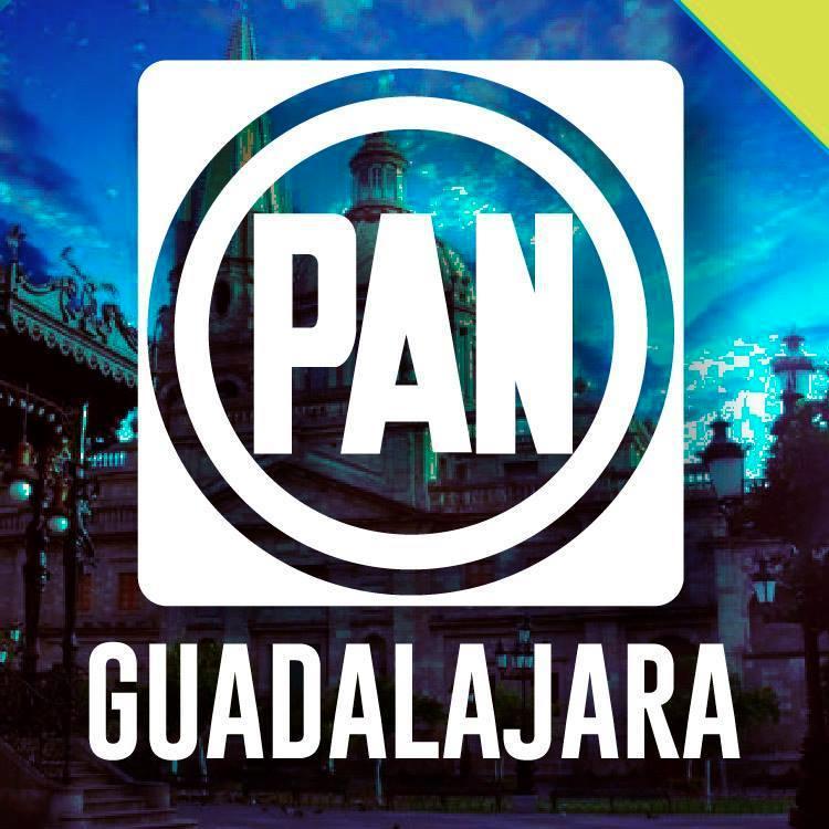 Trabajamos desde una oposición responsable y propositiva; impulsando una Ciudad Segura, Verde, Líder y Justa. https://t.co/G6Op9Ad6rE