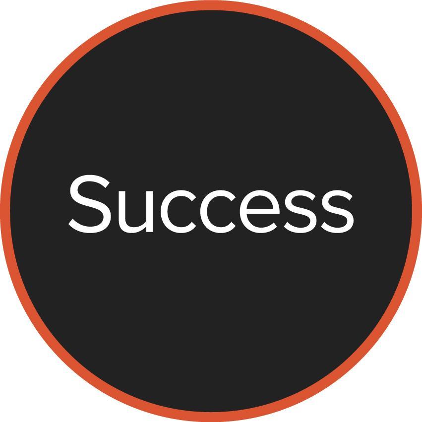 Your guide to managing money, work and the business of life.