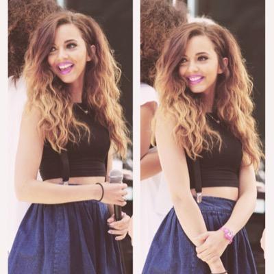 JadeCMRPG's profile picture. 