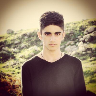 esmail927228's profile picture. 