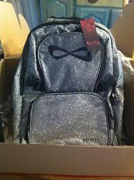 sharice_muffin's profile picture. My mom Always told me to love my haters