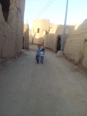 صالح محمد الجفير