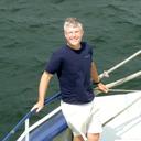 Jonathan Bean - @JonathanJBean - Twitter