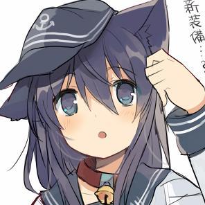 CutenessPowaさんのプロフィール画像
