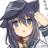 CutenessPowaさんのプロフィール画像