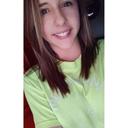 Cameron Choate❤ - @cameron__choate - Twitter