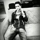 Mustafa (@2323Yaprak) Twitter