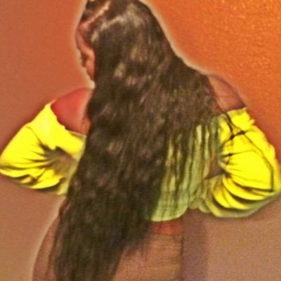 B E A U T I F U L  B L A C K  W O M A N‼️