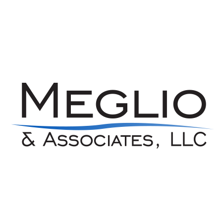 Providing quality accounting and business consulting with a wide variety of support services to help you manage your business.