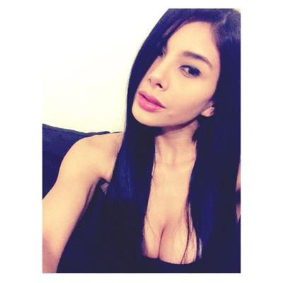 May25isa's profile picture. 