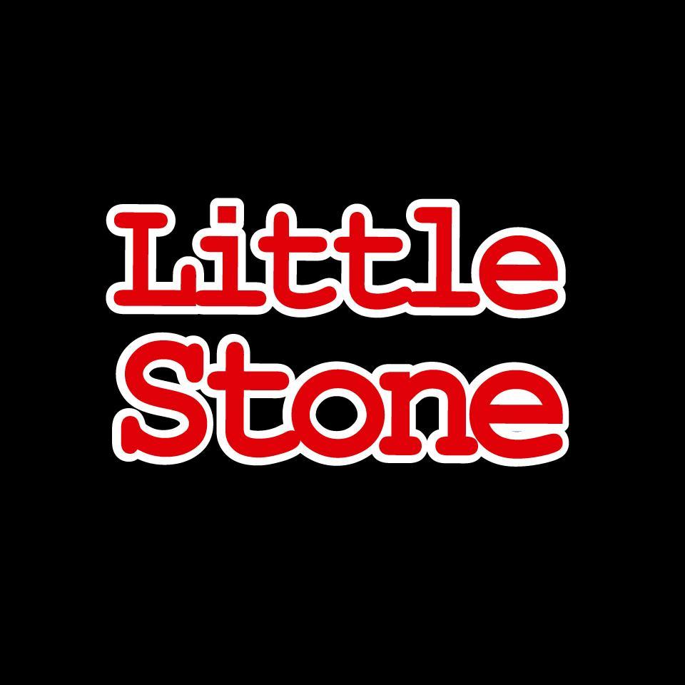 LITTLE STONE