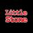 _littlestone's profile image