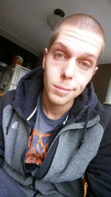 22 y/o moon child ♋ flow with the wind
