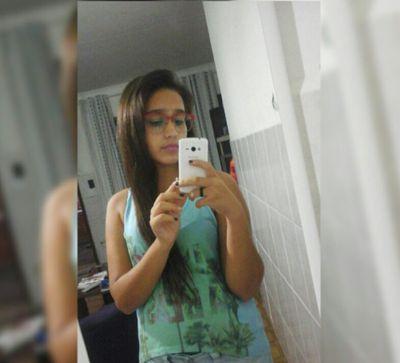 Cadê aquela garota Que contagiava o mundo ao seu redor? Aonde foi parar a sua vontade de sonhar E dar pra vida o seu melhor?