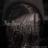 inkus_music's profile image