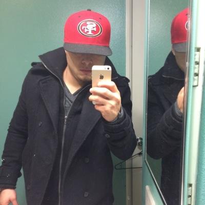 luilokez's profile picture. Ima kill it in my 20's and sacrifice my 80's