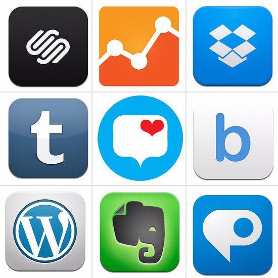 Curated Source of Best Blogging tools & Resources. In Beta http://t.co/WTkUM5CBnj