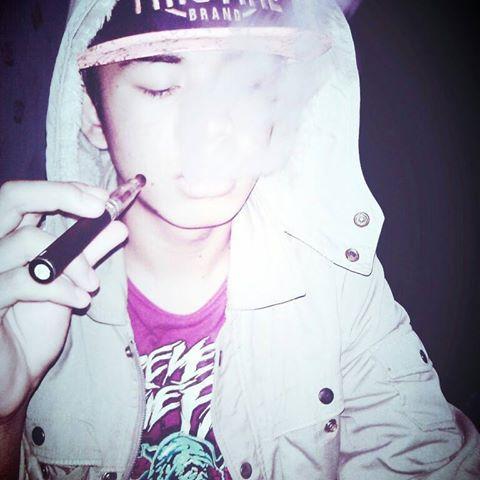 Ariirawan90's profile picture. 