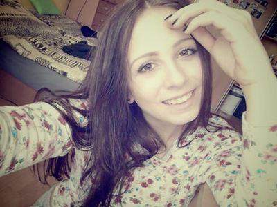 Follow me :) I follow back.   
The best four-legged friend a person - BeD :')