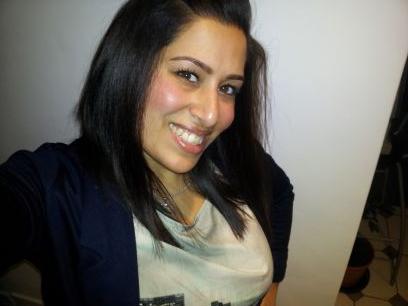 BhavTweets's profile picture. 