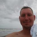 Joey Hebert - @80Hebert - Twitter