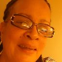 Row Gray - @RowenaGray10 - Twitter