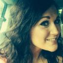 Becky Eagle - @BeckyEagle - Twitter