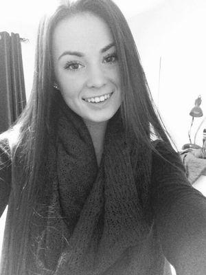 cuz' all of me, loves all of you.                ♥