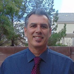 DavidsCocktails's profile picture. #vegasconcerts #vegasshows #vegasevents  #vegas #lasvegas