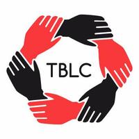 TBL Collaborative (@tblearning) 's Twitter Profile