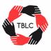 TBL Collaborative (@TBLearning) Twitter profile photo