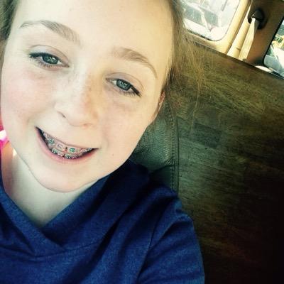 directioner Maryland dancer