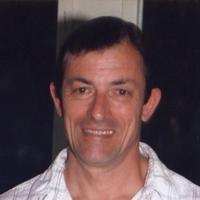 jarry patrick (@akarad78) 's Twitter Profile