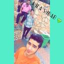 waleed hamad - @waleedhamad1000 - Twitter