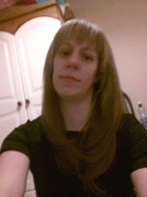 DonnaKenwright's profile picture. 