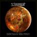 StormBat (@stormbatband) Twitter profile photo StormBat (@stormbatband) Twitter profile photo