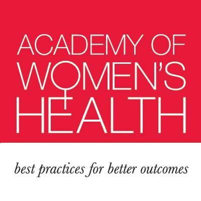 Best Practices for Better Outcomes.