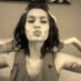 benita (@cantabenita279) Twitter profile photo
