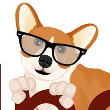 IncorgnitoBooks's profile picture. Publishing stories we love, of any genre, by authors established and new. We like books, we like corgis. What else is there in life?