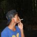 They_Adnyana (@they_adnyana) Twitter profile photo