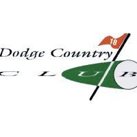 Dodge Country Club is a challenging public golf course and bar & grill right outside of Rochester, Minnesota. Open year round catering to events and game days.
