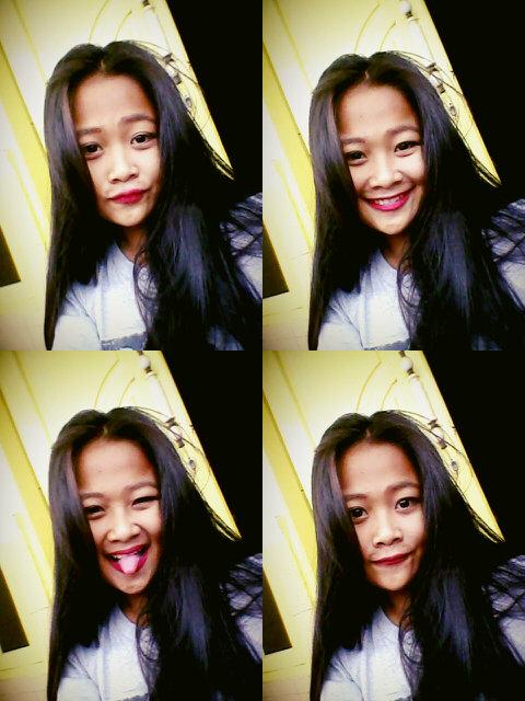 apa yang mau di liat▲