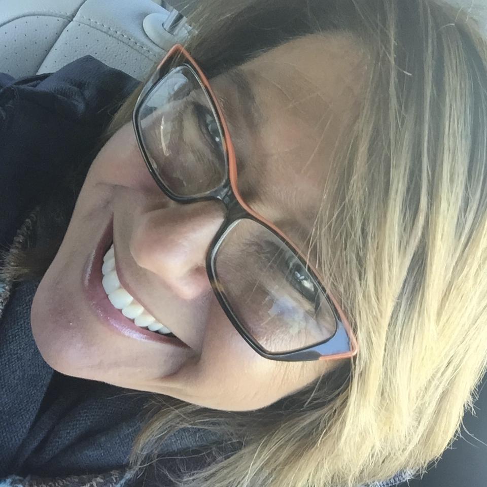 slst_cyr's profile picture. 